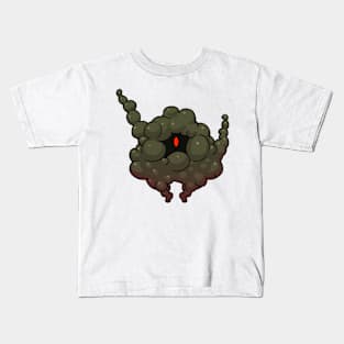 Nyogtha Kids T-Shirt